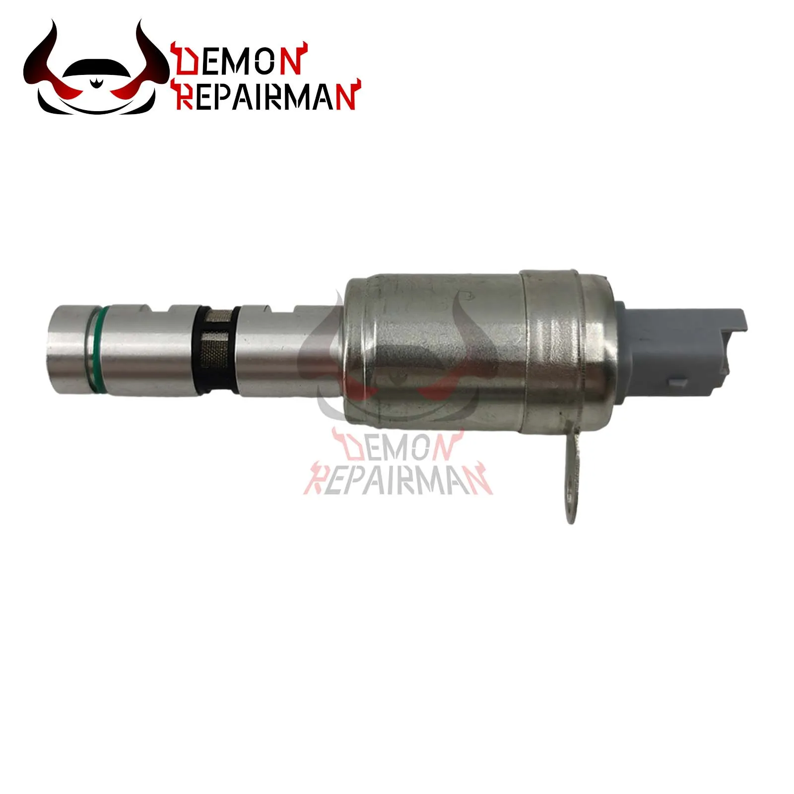 Solenoide VVT Renault 8200823650 para Clio Megane Fluence Laguna - imagen 2