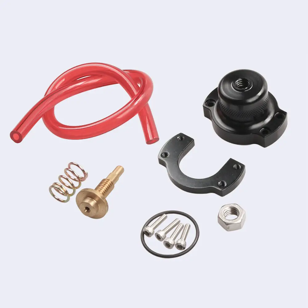 Regulador presión combustible Honda Civic 1999-2000