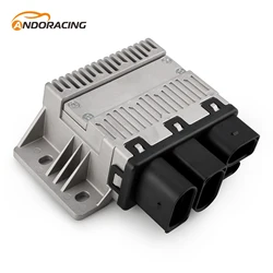7H0919506D Relé del electroventilador VW Transporter T5 (2003-2010)