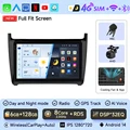 FP 8core (6 128G)R