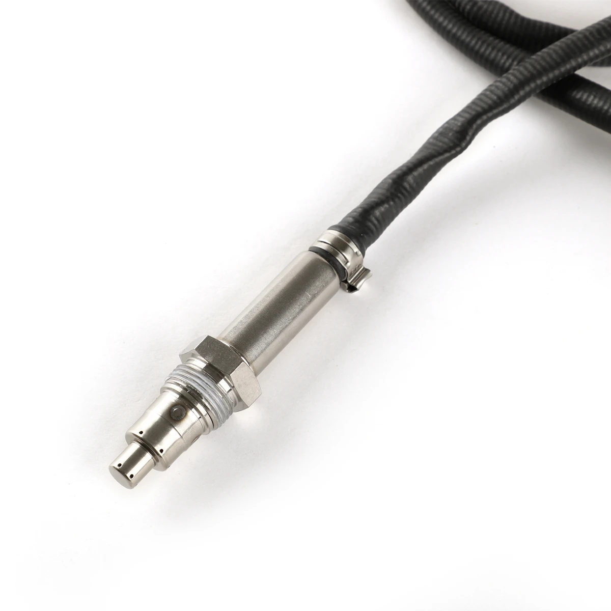Sensor NOX 5WK97401 para camión Scania - imagen 2
