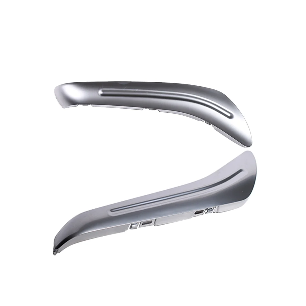 Bisel manija puerta Ford Galaxy S-MAX MK3 – 1475333 1475334 - imagen 2