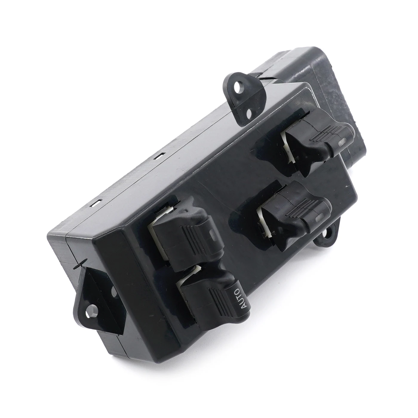 Interruptor elevalunas conductor 4685433 – Dodge Grand Caravan 96-00 - imagen 4