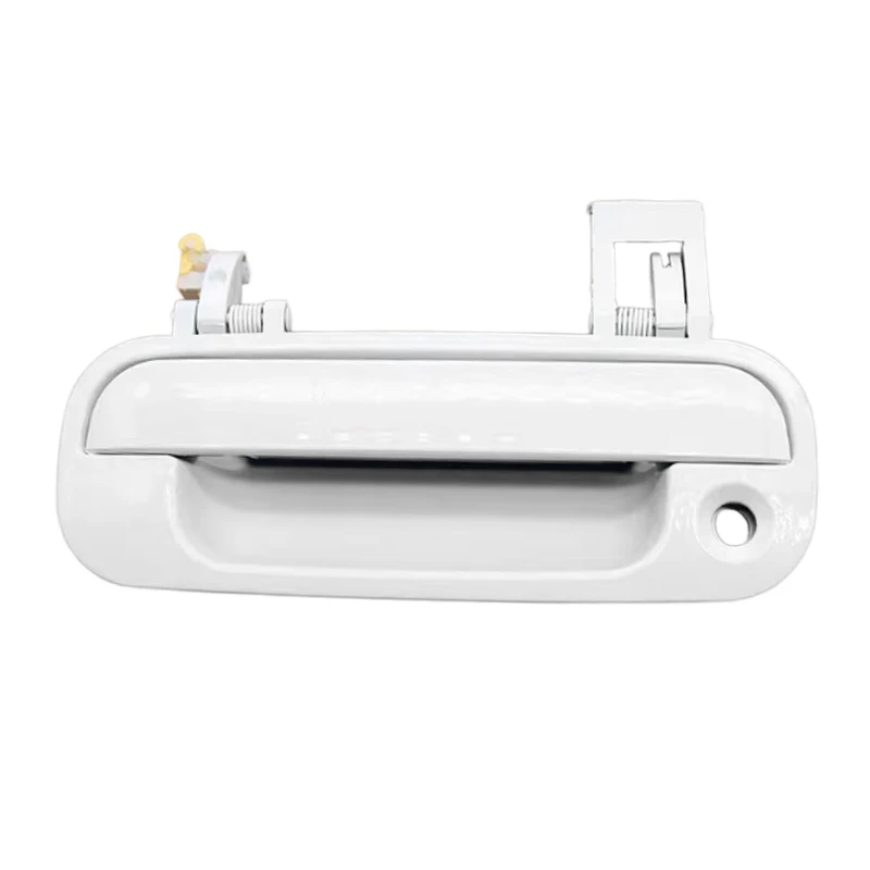 Manija puerta trasera Great Wall Haval H3 2005-2012 - imagen 3