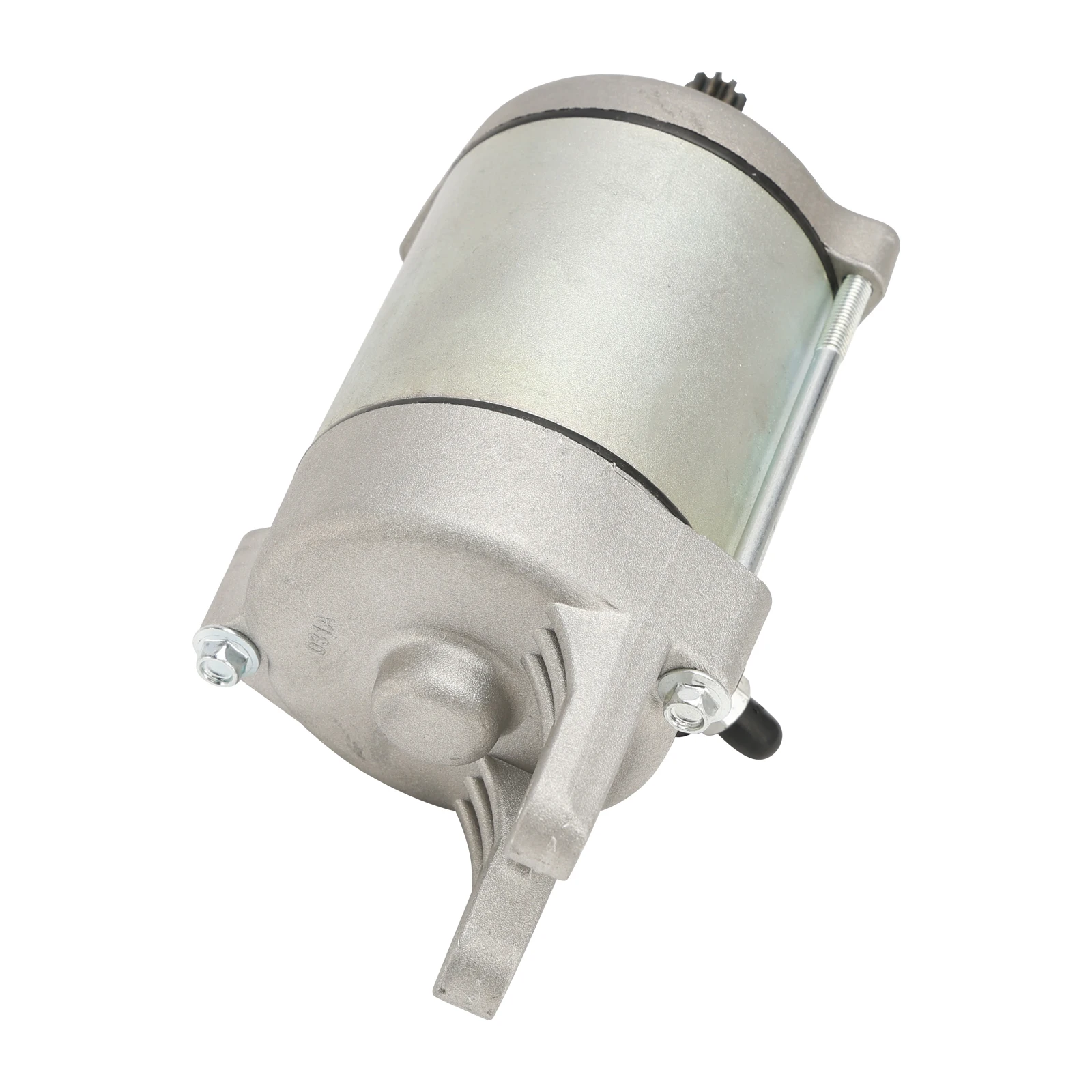 Motor de arranque Artudatech 923409 para TGB Blade/Target 250/300/325 - imagen 4