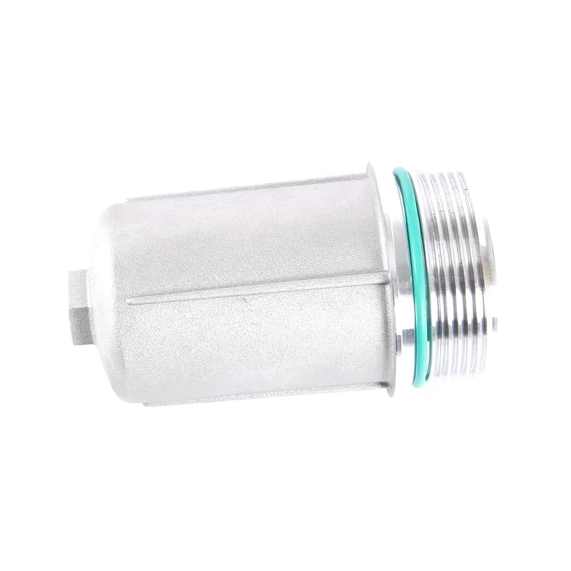 0BH325159B Carcasa filtro de aceite transmisión VW Arteon Golf - imagen 5