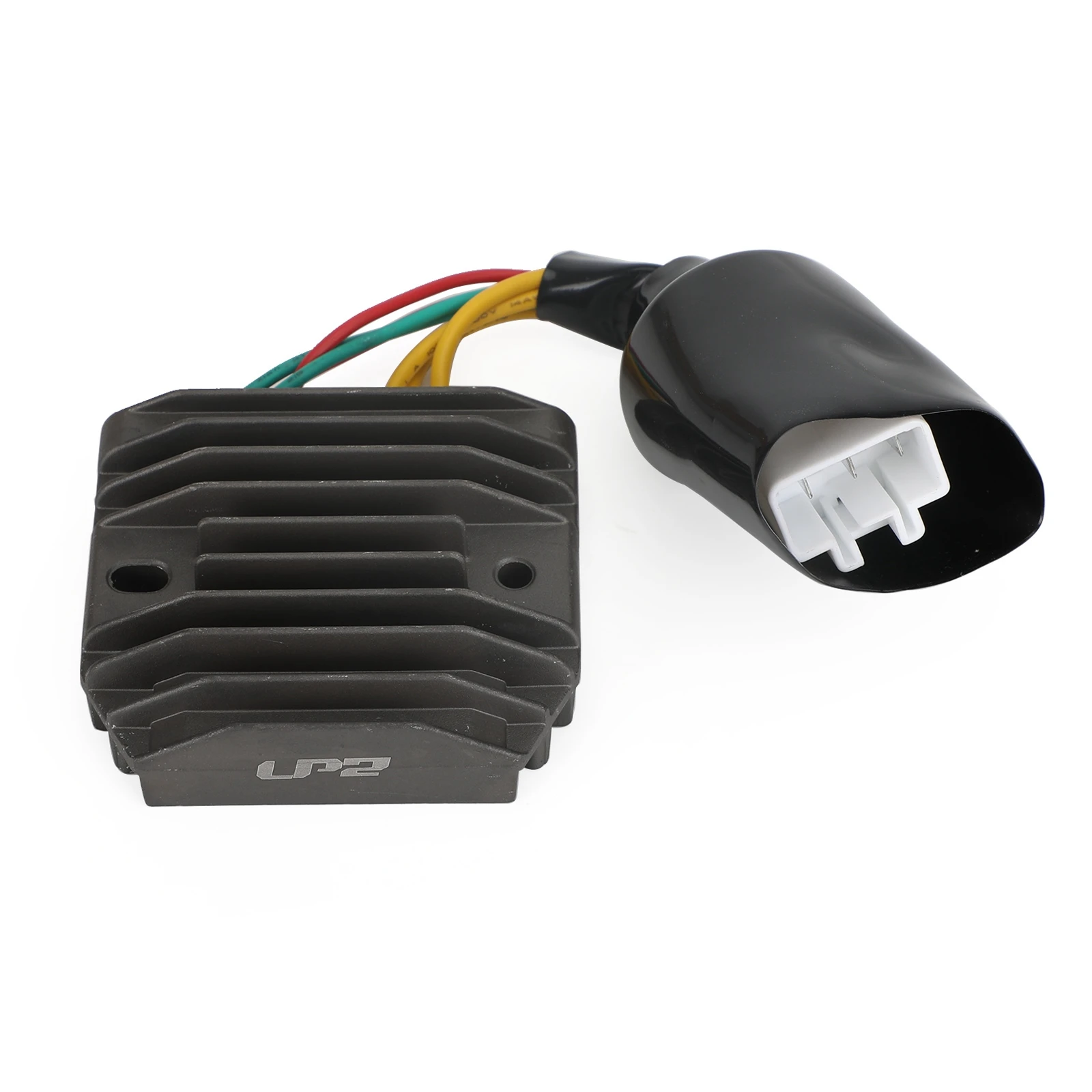 Artudatech Kit de juntas del estator para Honda CBR 600 RR PC37 - imagen 3