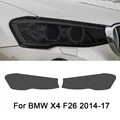 For X4 F26 2014-17