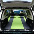 Standard style 2
