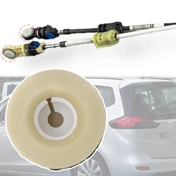 Cable de cambio Opel/Vauxhall Zafira Tourer C A11 manual