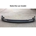 front lip