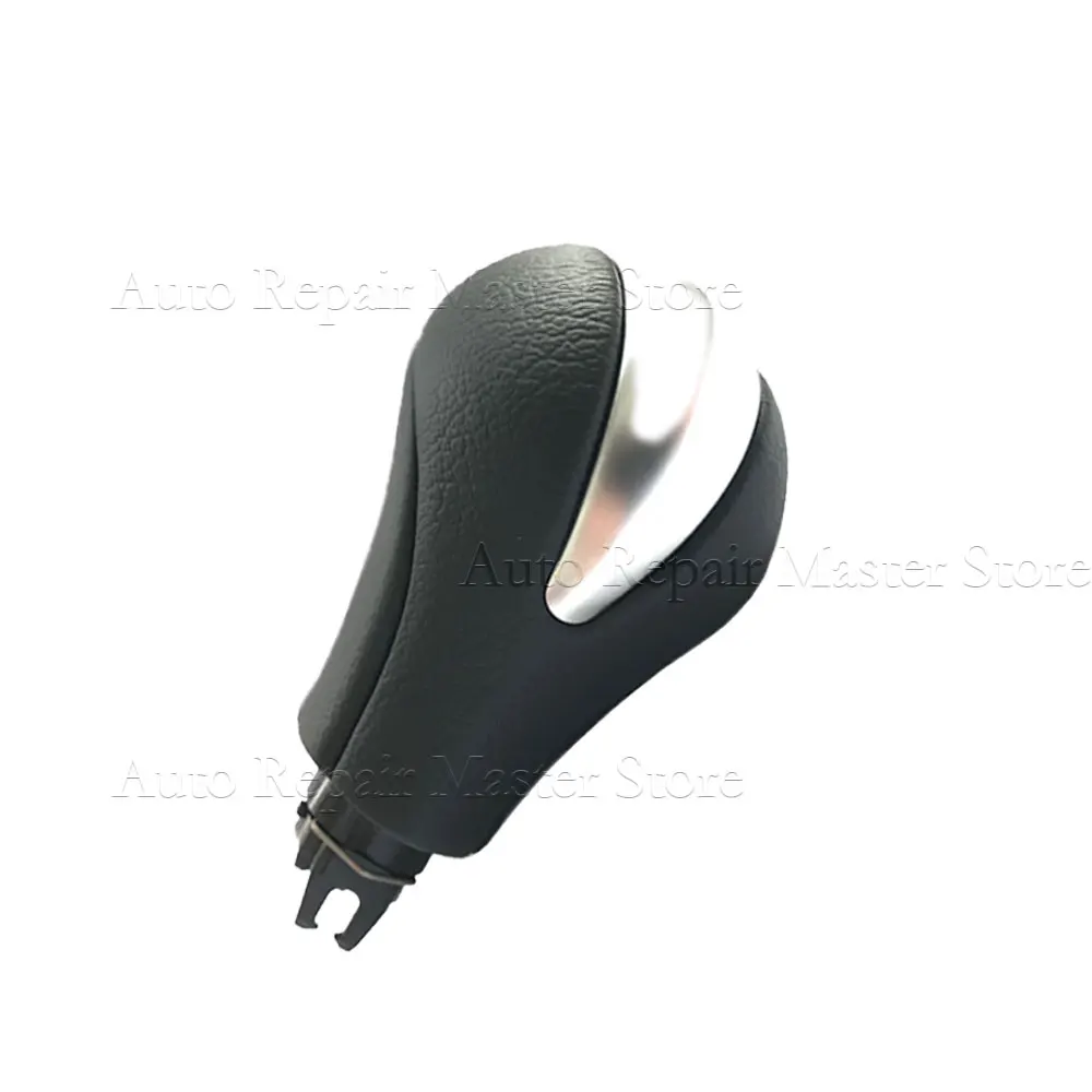 Pomo cambio automático 34910-JK03A para Nissan Patrol e Infiniti G25 - imagen 3