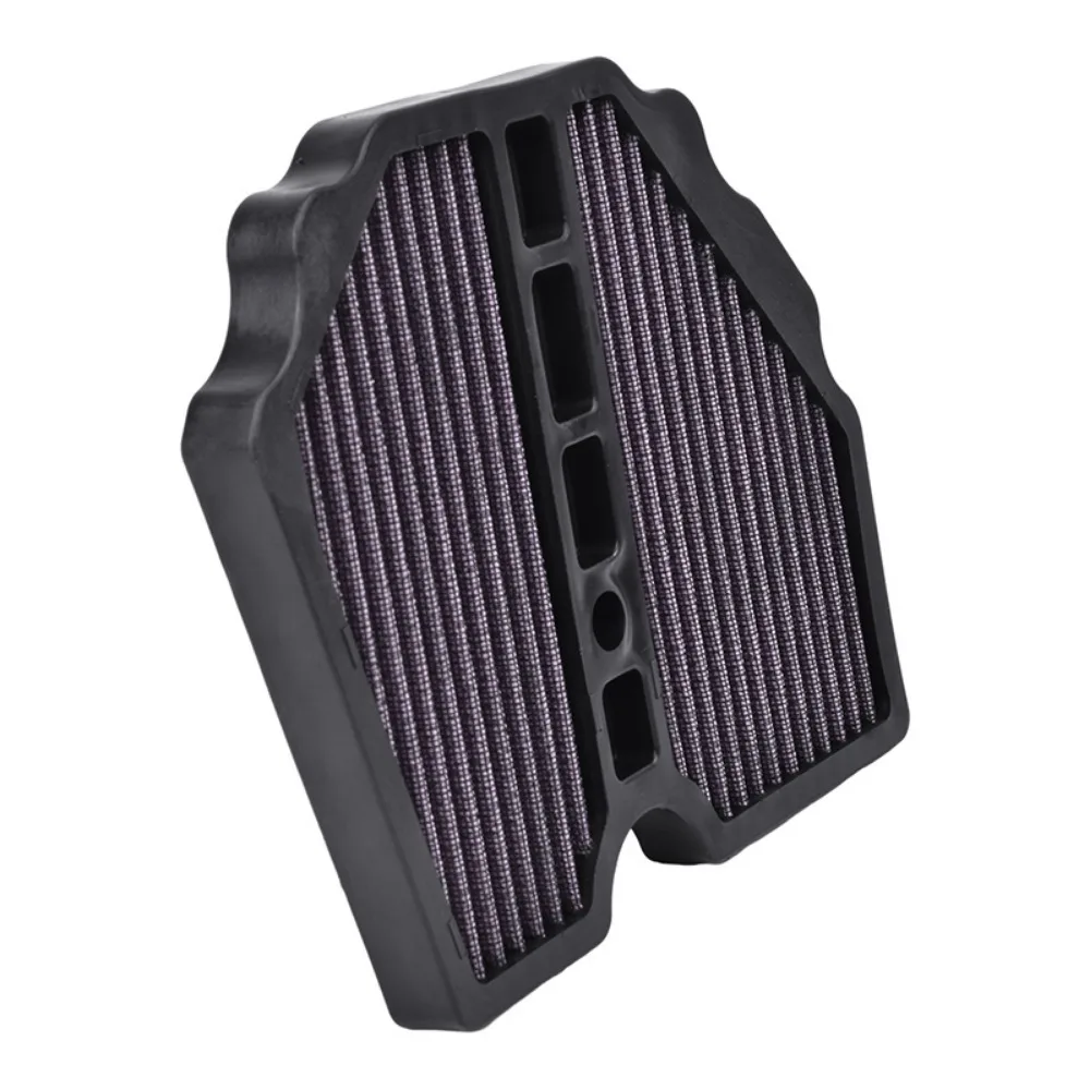 Limpiador para filtro de aire Benelli TRK 502 X BJ500 - imagen 2