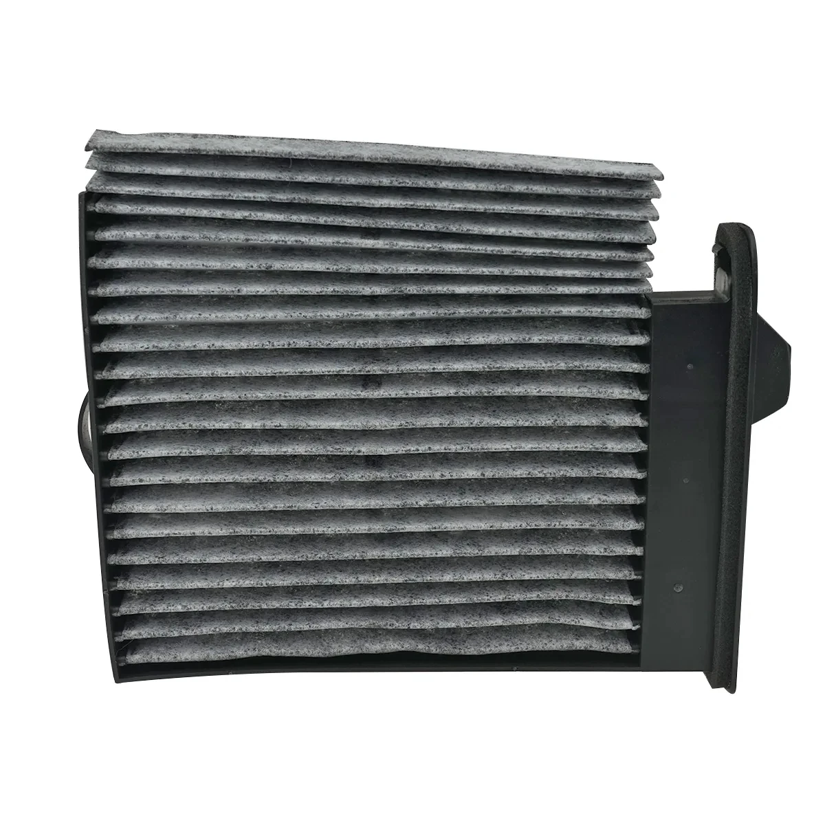 Filtro habitáculo Nissan NV200 Tiida Livina – Ref. 27891-ED50A - imagen 2