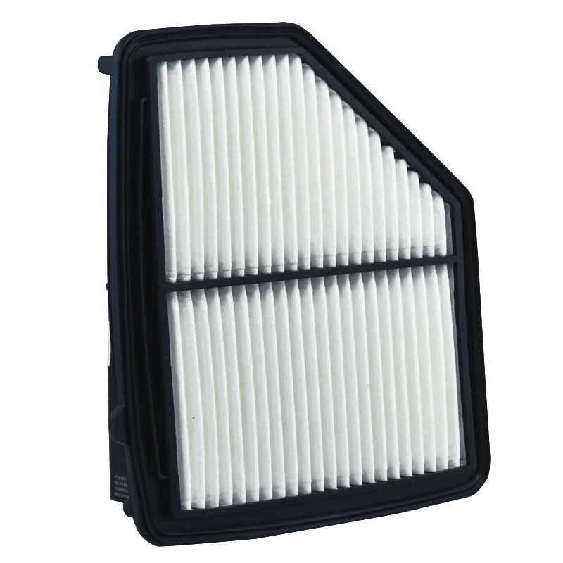 Filtro de aire WESTGUARD para Honda HR-V 1.8 2016-2022 - imagen 3