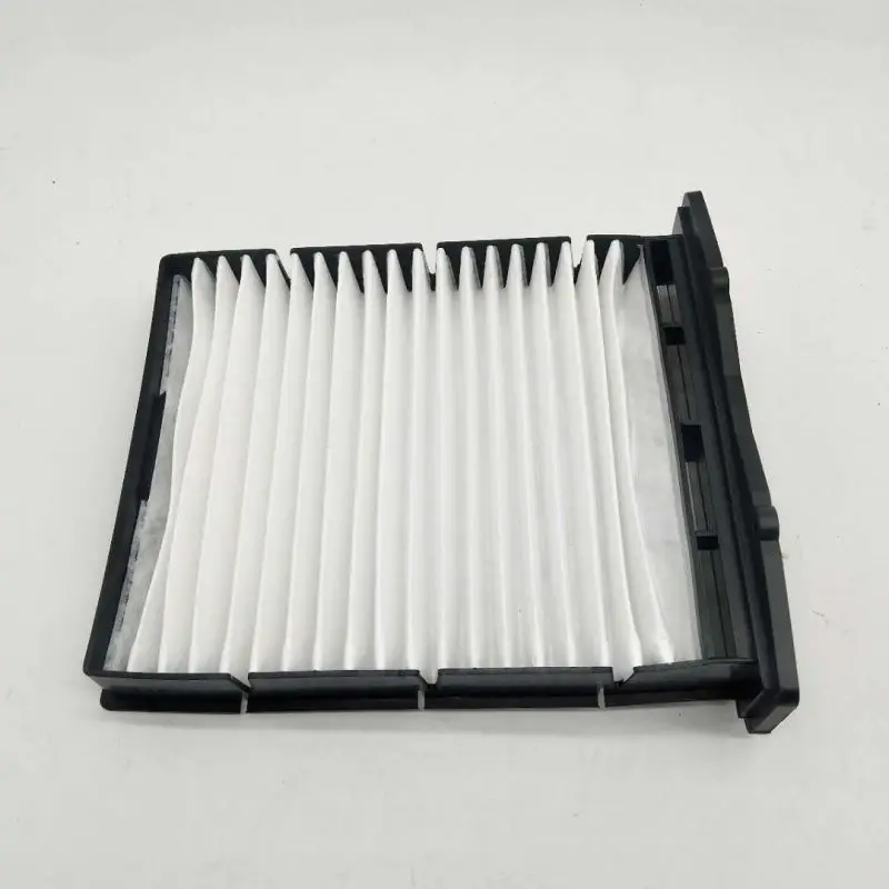 Filtro carbón habitáculo JKR100280 – Land Rover Freelander 1 2000-2006 - imagen 5