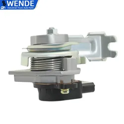 Sensor pedal del acelerador Honda Acura TL y TSX 37971-RCAA01