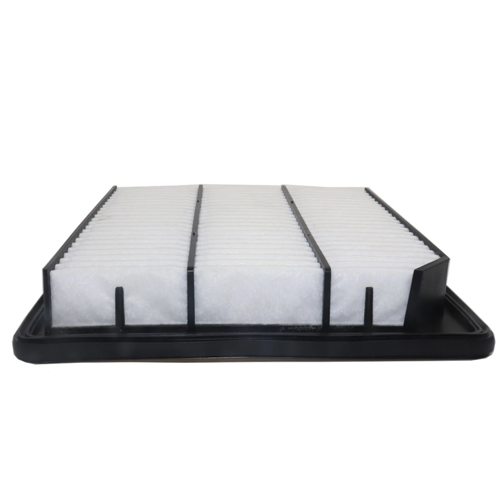 68091843AA Filtro de aire Fiat Freemont 2.0T Dodge JCUV - imagen 5