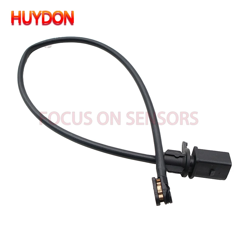 4M0615121R Sensor de desgaste de pastillas delanteras Audi A4/A5/Q5 - imagen 3