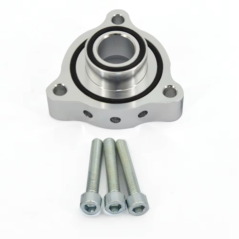 Adaptador de válvula de descarga turbo para 1.4 MultiAir FMSPF14A