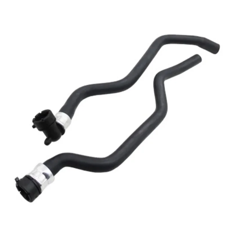 Manguera de agua calentador OE 6466F7/6466F4 Peugeot 307 308 408 1.6