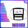 S8 (8Core 8G 128G)