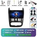2K 12G-256G 360 DVR