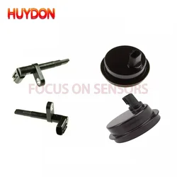 Sensores ABS de rueda para Lexus GS300, GS350, GS460 y LS460