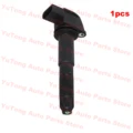 1pcs
