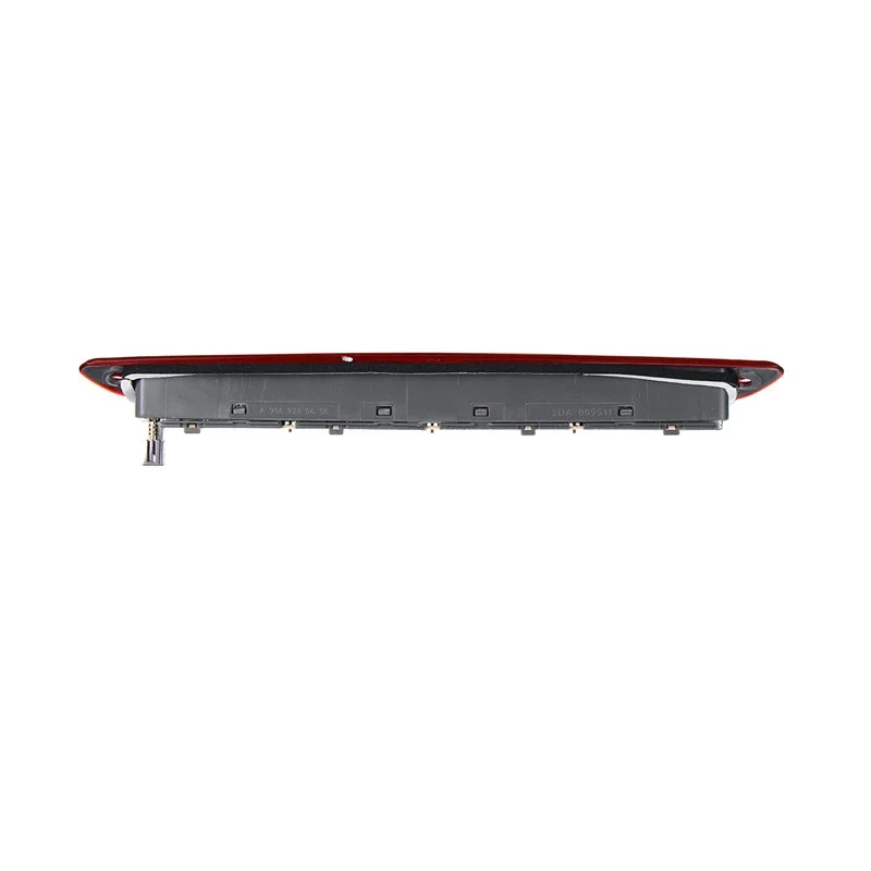 LED tercera de freno A9068200456 para Mercedes Sprinter 906 - imagen 4
