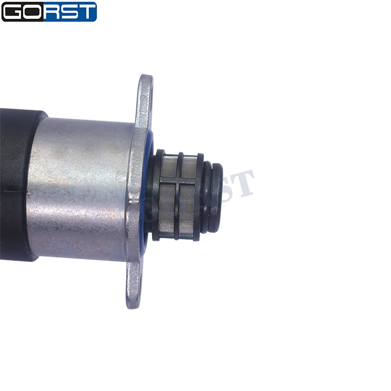 OEM 0928400706 Válvula control presión combustible – Audi Q5/VW Golf - imagen 3