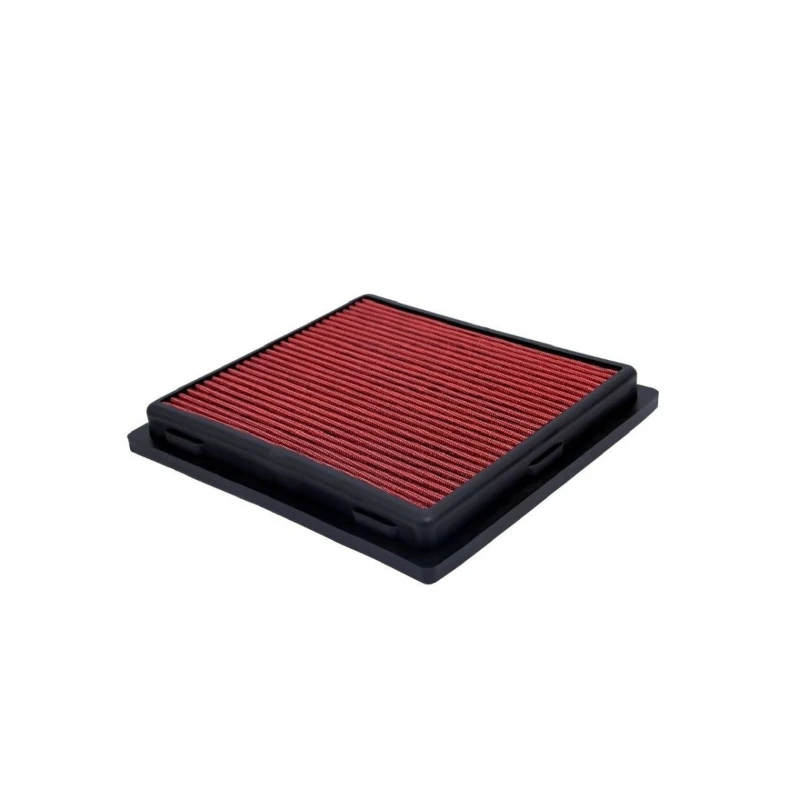 Filtro de aire alto flujo OEM 04861756AA – JEEP Grand Cherokee - imagen 5