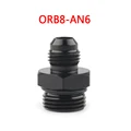 ORB8-AN6