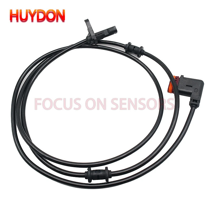 Sensor ABS Mercedes-Benz 2115401917 – CLS E320 - imagen 5