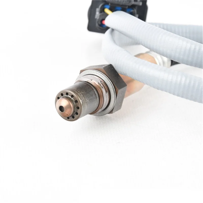 Sensor lambda delantero 0258007274 para BMW Serie 1, 3 y 5