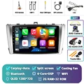 2G-32G CAM DVR