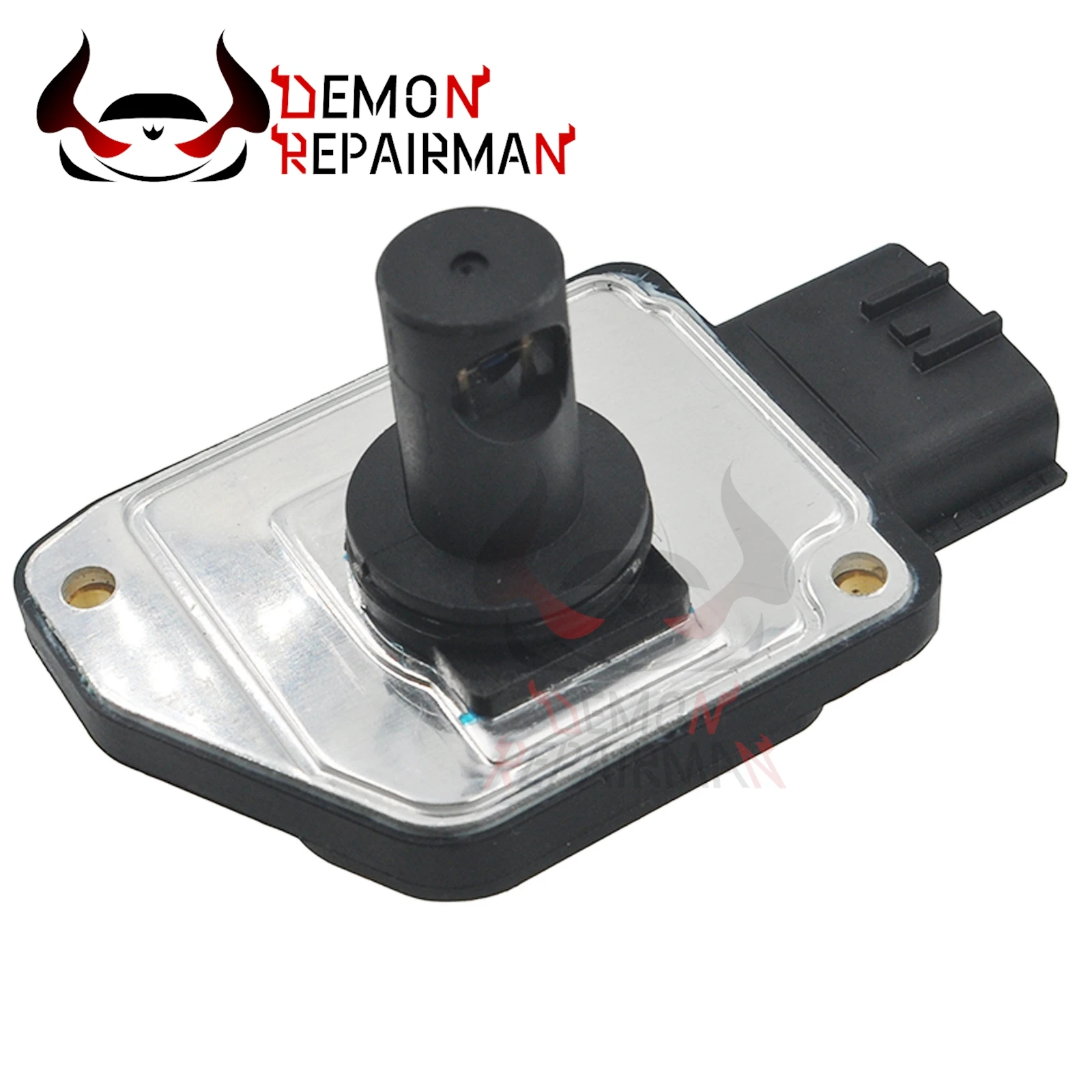 Sensor MAF flujo aire E22680-1W900 Nissan Primera P10 y Almera I 2.0 - imagen 2