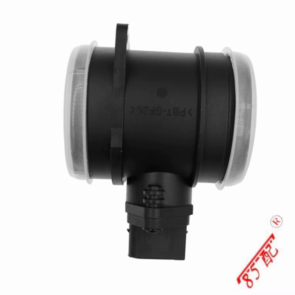 Nuevo Sensor de flujo másico de aire para coche 13627531702 13627566989 0280218159 756699 para BMW 116 118 120 318 320 X1 X3 Z4 E81 E87 E88 - imagen 4