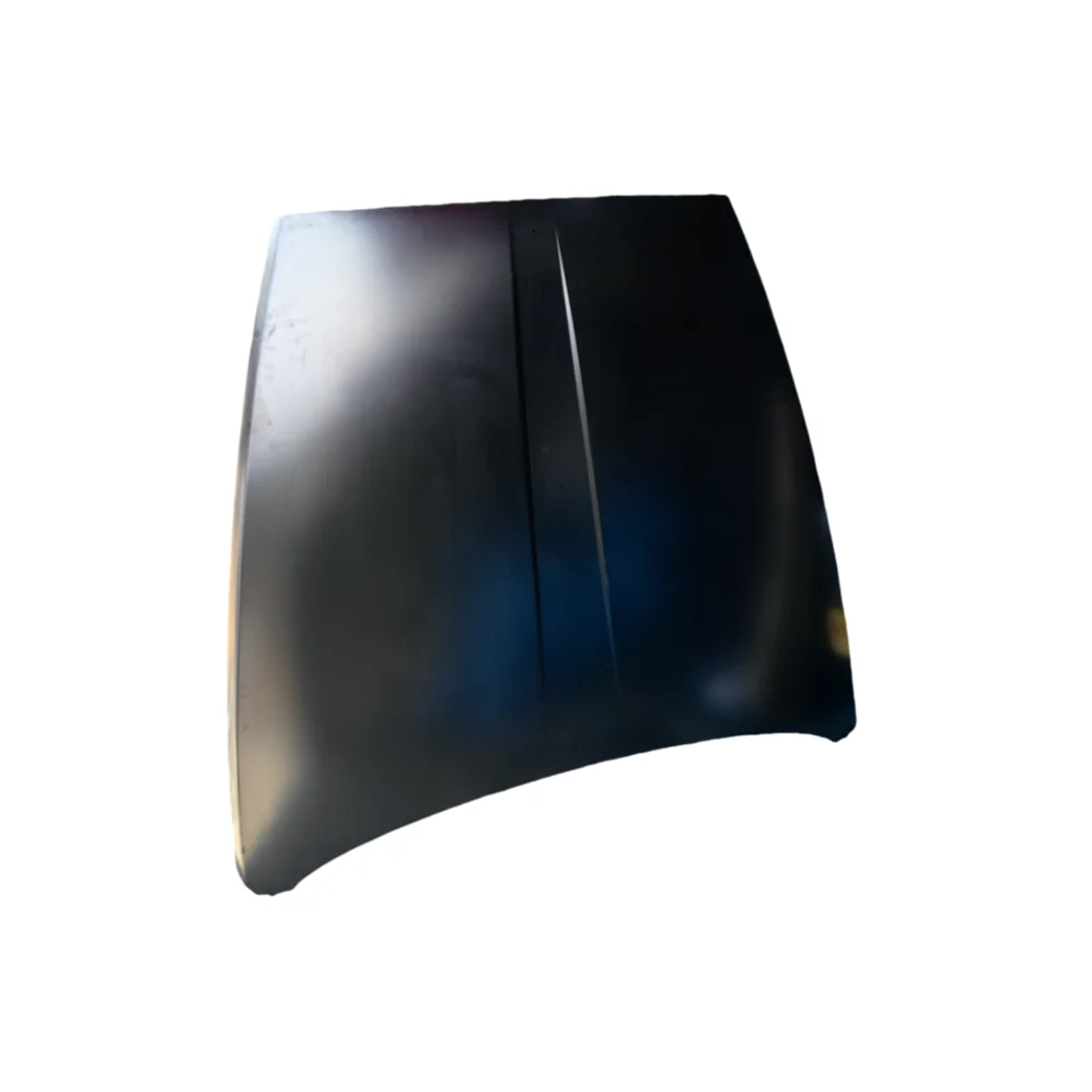 Campana de embrague para Rolls-Royce Ghost II y III - imagen 2