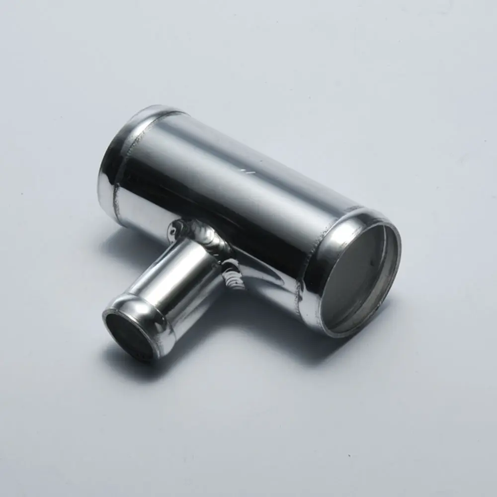 Válvula de soplado turbo 38mm para BMW E30 325i 318i M3 - imagen 3