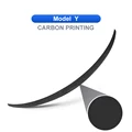 Y Carbon Printing