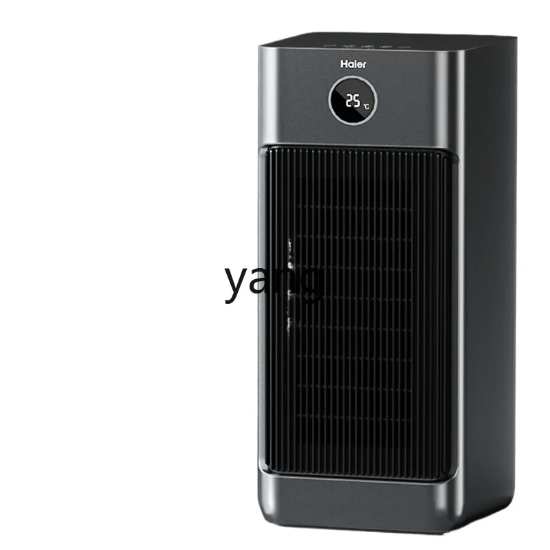 Calefactor de grafeno portátil LMM – bajo consumo, compatible solar - imagen 2