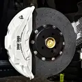 Brake Kit