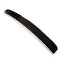 Glossy Black