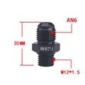 AN6-M12X1.5