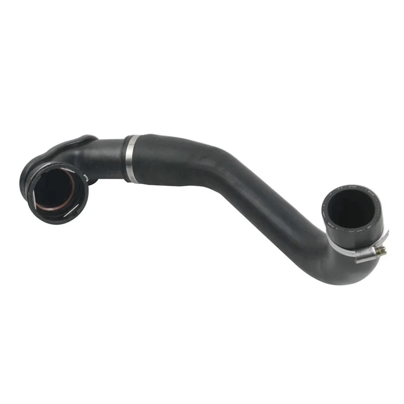 Manguera intercooler nueva para Chevrolet Cruze y Opel Astra J - imagen 3