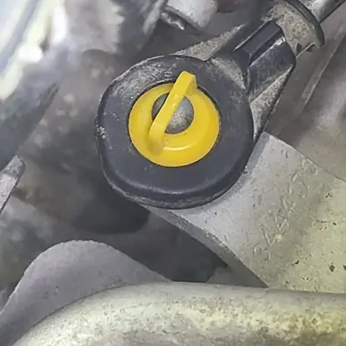 Cable selector de cambio automático para Ford, Jeep, VW, Nissan y Suzuki - imagen 5