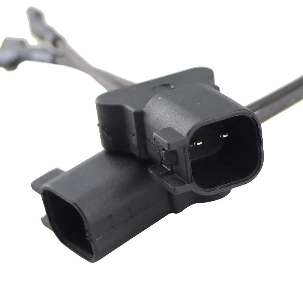 Adaptador conector altavoz coche Ford Focus Fiesta Chevrolet Cruze