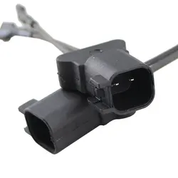 Adaptador conector altavoz coche Ford Focus Fiesta Chevrolet Cruze