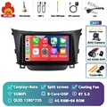 4G-64G CAM DVR